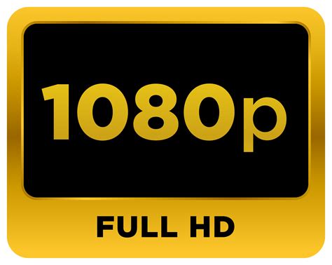 porno hd 1080|1080p HD Porn Videos: Free Sex Movies in Higher Resolution